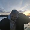 danielcaleyo - @danielcaleyo11 - TikTok