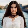 Daniell@Caley - @kglbe207679 - TikTok