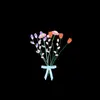 Blixten - @danielcallin - TikTok