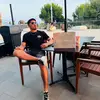 DANIEL CALIN - @danielcaliin - TikTok
