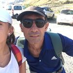 Daniel Callin - @dili64230 - Instagram