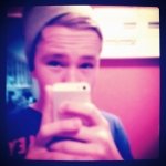 ^*Daniel Callin^* - @daniel_callin - Instagram