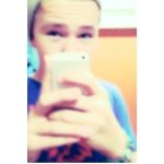 Daniel Callin - @danielcallin99 - Instagram