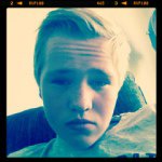 Daniel Callin - @daniel_callin_ - Instagram