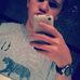 Daniel Callin - Facebook