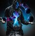Daniel Callin - Facebook