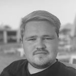 Daniel Callin - @danielcallin - Instagram