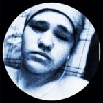 Daniel Callin - @callindaniel - Instagram