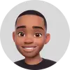 danielcalling_ - @danielcalling_ - TikTok