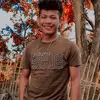 Daniel<3 - @danielcalma4 - TikTok