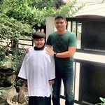 Daniel Adrian Cataquiz Calma - @danieladriancataquiz - Instagram