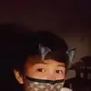 Daniel Calma340 - @danielcalma340 - TikTok