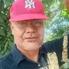 Daniel Calma - @daniel.calma93 - TikTok