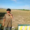 Daniel Calma - @danielcalma956 - TikTok