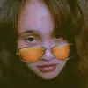 Daniel calma - @ashleyparcon2 - TikTok