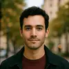 Daniel Calma - @daniel.calma0 - TikTok