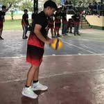 Daniel Calma - @daniel.not.ceasarr75 - Instagram