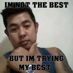 Daniel Calma - @daniel.calma.73 - Instagram