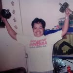 Daniel Calma - @danielcalma04 - Instagram