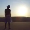 Daniel Calma - @danielcalma2 - TikTok