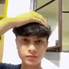 Daniel Calma - @daniel.calma7 - TikTok