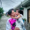 Daniel Calma - @daniel.calma77 - TikTok