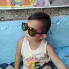 Daniel Calma - @danielcalma6 - TikTok
