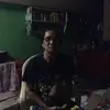 Daniel Calma - @danielcalma77 - TikTok