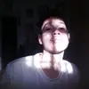 Daniel Calma - @dnlclm_23 - TikTok
