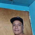 Daniel Calma - @calma2464 - Instagram