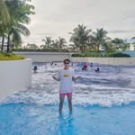 Daniel Calma - @_danielcalma - Instagram