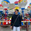 Daniel Calma - @bebemongapala69 - TikTok