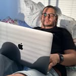 Daniel Calma - @dace_calma - Instagram