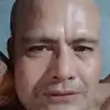 Daniel Calmaa - @daniel.calmaa - TikTok