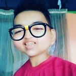 Daniel Cruz Calma - @daniel.calma - Instagram