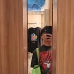 Daniel F. Calma - @lma_esom - Instagram