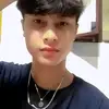 Daniel pogi - @danielcalma45 - TikTok