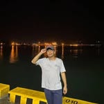 Daniel Rain Calma - @calma_rain - Instagram