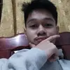 danielcalma0 - @danielcalma0 - TikTok