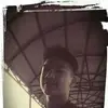 danielcalma223 - @danielcalma223 - TikTok
