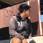 dnl.clm - @daniel.calma.2828 - Instagram