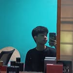 Joshua Daniel Calma - @dnl.joshhh - Instagram