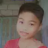 user7459204814685 - @danielcalmasupan - TikTok