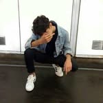 ____Daniel_calvin____ - @___calvin___12 - Instagram
