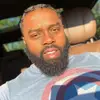 calvin_daniel__0 - @calvin_daniel__0 - TikTok