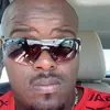 calvindaniel4717 - @calvindaniel4717 - TikTok