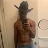 Calvinnnnnnnnnn - @calvindaniel84 - TikTok