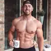 Daniel Calvin - @daniel.calvin19 - TikTok