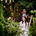 Daniel Calvin - Facebook