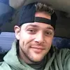 Daniel Calvin - @danielcalvin456 - TikTok